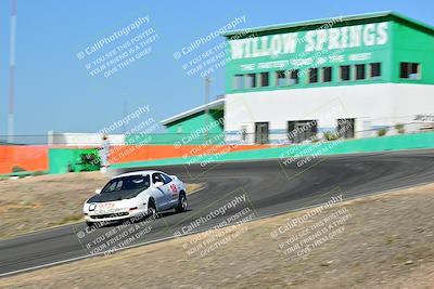 media/May-25-2025-Nasa (Sun) [[dcc9ba5c99]]/Time Trial/Session 1 (Turn 4b)/